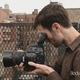 Illustration for article titled Canon C300 Review: For When Your Movie Deserves Better Than a DSLR